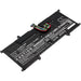 Sony SX14 VAIO S11 VAIO S13 VAIO SX14 VAIO VJS131C Replacement Battery-main