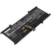 Sony SX14 VAIO S11 VAIO S13 VAIO SX14 VAIO VJS131C0111B VAIO VJS131C0211S VAIO VJS131C0411B Vaio VJ-S13-1X0111 Laptop and Notebook Replacement Battery-2