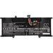 Sony SX14 VAIO S11 VAIO S13 VAIO SX14 VAIO VJS131C0111B VAIO VJS131C0211S VAIO VJS131C0411B Vaio VJ-S13-1X0111 Laptop and Notebook Replacement Battery-3