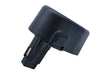 Black & Decker CD1402K2 CD140GK CD140GK2 C 3000mAh Replacement Battery-3