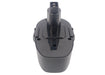 Black & Decker CD180GK2 CD180K2 CD18C CD18 2100mAh Replacement Battery-5