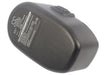 Black & Decker CD180GK2 CD180K2 CD18C CD18 3300mAh Replacement Battery-3