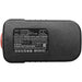 Black & Decker AdvancedGrassCut 36-33G 30cm AdvancedGrassCut 36-33G 30cm 3 AdvancedRotak 36-650 36V Cordl AdvancedRotak Power Tool Replacement Battery