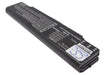 Sony S49CP B VAIO PCG-6C1N VAIO PCG-6P2L VAIO VGC- Replacement Battery-main