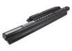 Sony VAIO VPC-E1Z1E VAIO VPC-EA1 VAIO VPC-EA100C VAIO VPC-EA12 VAIO VPC-EA12EA VAIO VPC-EA12EA BI VAIO VPC-EA1 Laptop and Notebook Replacement Battery-2