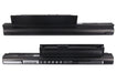 Sony VAIO VPC-E1Z1E VAIO VPC-EA1 VAIO VPC-EA100C VAIO VPC-EA12 VAIO VPC-EA12EA VAIO VPC-EA12EA BI VAIO VPC-EA1 Laptop and Notebook Replacement Battery-5