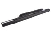 Sony VAIO VPC-E1Z1E VAIO VPC-EA1 VAIO VPC-EA12EA BI VAIO VPC-EA12EG WI VAIO VPC-EA12EH WI VAIO VPC-EA12EN BI V Laptop and Notebook Replacement Battery-2