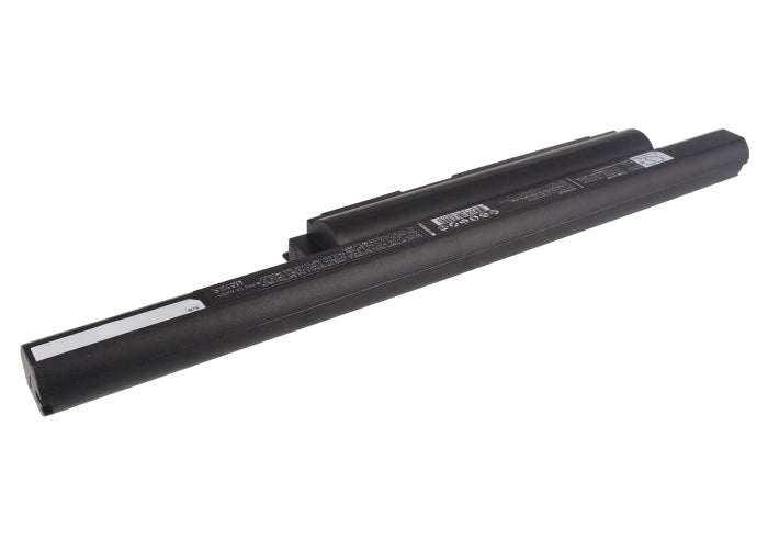 Sony VAIO VPC-E1Z1E VAIO VPC-EA1 VAIO VPC-EA12EA BI VAIO VPC-EA12EG WI VAIO VPC-EA12EH WI VAIO VPC-EA12EN BI V Laptop and Notebook Replacement Battery-2