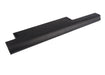 Sony VAIO VPC-E1Z1E VAIO VPC-EA1 VAIO VPC-EA12EA BI VAIO VPC-EA12EG WI VAIO VPC-EA12EH WI VAIO VPC-EA12EN BI V Laptop and Notebook Replacement Battery-4