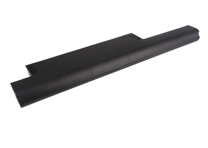 Sony VAIO VPC-E1Z1E VAIO VPC-EA1 VAIO VPC-EA12EA BI VAIO VPC-EA12EG WI VAIO VPC-EA12EH WI VAIO VPC-EA12EN BI V Laptop and Notebook Replacement Battery-4