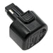Black & Decker CD231 CD231K CD231P8 CD9600 CD9600K CD9600K-2 CD9602 CD9602K CD9602SB CD960K CD961 FS432 FS96 FS9661FK F Power Tool Replacement Battery