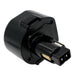 Black & Decker CD231 CD231K CD231P8 CD9600 CD9600K CD9600K-2 CD9602 CD9602K CD9602SB CD960K CD961 FS432 FS96 FS9661FK F Power Tool Replacement Battery