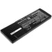 Sony PCG-41215L PCG-41216L PCG-41216W PCG-41217 PCG-41217L VAIO SVS13112EGB VAIO SVS13112EHW VAIO SVS13112ENB  Laptop and Notebook Replacement Battery-2