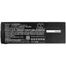 Sony PCG-41215L PCG-41216L PCG-41216W PCG-41217 PCG-41217L VAIO SVS13112EGB VAIO SVS13112EHW VAIO SVS13112ENB  Laptop and Notebook Replacement Battery-3