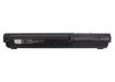 Sony VAIO SVE14111EG VAIO SVE14111EGB VAIO SVE14111EN VAIO SVE14111ENB VAIO SVE14112EA VAIO SVE14112EA 6600mAh Laptop and Notebook Replacement Battery-6