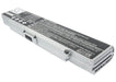 Sony VAIO VGC-LA38G VAIO VGN-C140G B VAIO VGN-C150 Replacement Battery-main