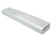 Sony VAIO VGC-LA38G VAIO VGN-C140G B VAIO VGN-C150P B VAIO VGN-C190 VAIO VGN-C190P H VAIO VGN-C1S G VAIO VGN-C Laptop and Notebook Replacement Battery-3
