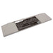 Sony SVT131 SVT1311 SVT13112FX SVT-13112FXS SVT131 Replacement Battery-main