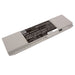 Sony SVT131 SVT1311 SVT13112FX SVT-13112FXS SVT13113FX SVT13113FXS SVT-13113FXS SVT-13114GXS SVT13117EC SVT131 Laptop and Notebook Replacement Battery-2