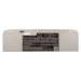 Sony SVT131 SVT1311 SVT13112FX SVT-13112FXS SVT13113FX SVT13113FXS SVT-13113FXS SVT-13114GXS SVT13117EC SVT131 Laptop and Notebook Replacement Battery-3