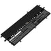 Sony SVD11213CX SVD11213CXB SVD11215CA SVD11215CAB SVD11215CG SVD11215CGB SVD11215CH SVD11215CHB SVD11215CN SV Laptop and Notebook Replacement Battery-2