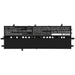Sony SVD11213CX SVD11213CXB SVD11215CA SVD11215CAB SVD11215CG SVD11215CGB SVD11215CH SVD11215CHB SVD11215CN SV Laptop and Notebook Replacement Battery-3
