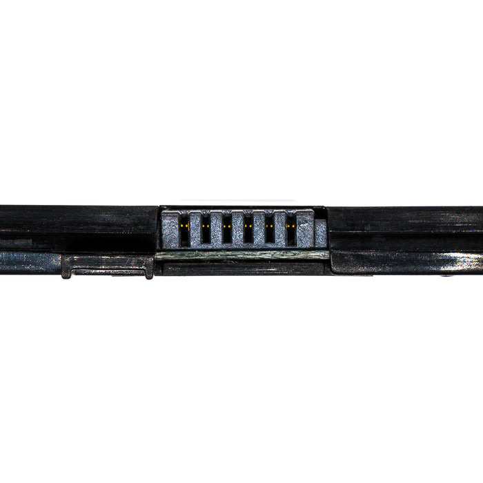 Sony SVD11213CX SVD11213CXB SVD11215CA SVD11215CAB SVD11215CG SVD11215CGB SVD11215CH SVD11215CHB SVD11215CN SV Laptop and Notebook Replacement Battery-4