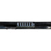 Sony SVD11213CX SVD11213CXB SVD11215CA SVD11215CAB SVD11215CG SVD11215CGB SVD11215CH SVD11215CHB SVD11215CN SV Laptop and Notebook Replacement Battery-4