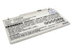 Sony SVT-14 SVT-14 Touchscreen Ultrabooks SVT-1411 Replacement Battery-main