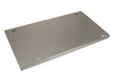 Sony SVT-14 SVT-14 Touchscreen Ultrabooks SVT-14118CC SVT14118CCS SVT-15 Touchscreen Ultrabooks SVT-1511M1E Laptop and Notebook Replacement Battery-3
