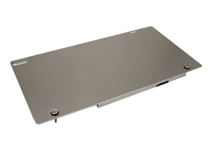 Sony SVT-14 SVT-14 Touchscreen Ultrabooks SVT-14118CC SVT14118CCS SVT-15 Touchscreen Ultrabooks SVT-1511M1E Laptop and Notebook Replacement Battery-4
