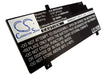 Sony F15A16 F15A16SC SFV15A1M2ES SVF 15AA1QM SVF1431AYCB SVF1431AYCW SVF14A14CXP SVF14A15SCB SVF14A17CXS SVF14 Laptop and Notebook Replacement Battery-2