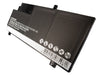 Sony F15A16 F15A16SC SFV15A1M2ES SVF 15AA1QM SVF1431AYCB SVF1431AYCW SVF14A14CXP SVF14A15SCB SVF14A17CXS SVF14 Laptop and Notebook Replacement Battery-3