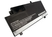 Sony F15A16 F15A16SC SFV15A1M2ES SVF 15AA1QM SVF1431AYCB SVF1431AYCW SVF14A14CXP SVF14A15SCB SVF14A17CXS SVF14 Laptop and Notebook Replacement Battery-4