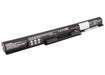 Sony SVF14212SG SVF14213SG SVF14215SCP SVF14217SCP Replacement Battery-main