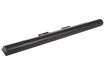 Sony SVF14212SG SVF14213SG SVF14215SCP SVF14217SCP SVF14217SCW SVF14218CXB SVF14218SCB SVF14218SCP SVF14218SCW Laptop and Notebook Replacement Battery-2