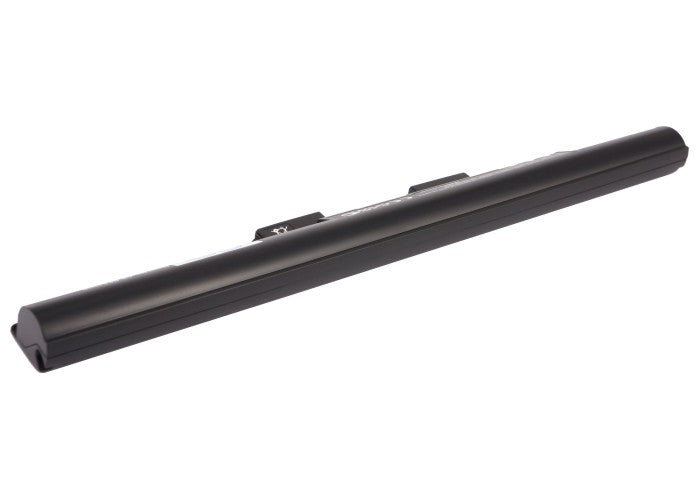 Sony SVF14212SG SVF14213SG SVF14215SCP SVF14217SCP SVF14217SCW SVF14218CXB SVF14218SCB SVF14218SCP SVF14218SCW Laptop and Notebook Replacement Battery-2