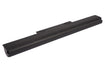 Sony SVF14212SG SVF14213SG SVF14215SCP SVF14217SCP SVF14217SCW SVF14218CXB SVF14218SCB SVF14218SCP SVF14218SCW Laptop and Notebook Replacement Battery-4
