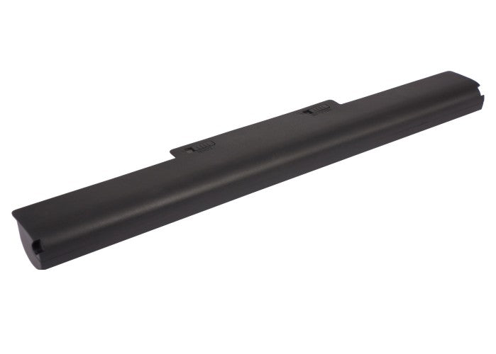 Sony SVF14212SG SVF14213SG SVF14215SCP SVF14217SCP SVF14217SCW SVF14218CXB SVF14218SCB SVF14218SCP SVF14218SCW Laptop and Notebook Replacement Battery-4