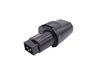 Black & Decker FS360 FS360 Type 1 2000mAh Replacement Battery-2