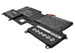 Sony SVP11214CXB SVP11216CW SVP11217PW B SVP1121ZP Replacement Battery-main