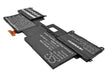 Sony SVP11214CXB SVP11216CW SVP11217PW B SVP1121ZPWR SVP11227SCB SVP112A1CL VAIO Pro 11 VAIO SVP1121 Laptop and Notebook Replacement Battery-2