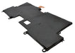 Sony SVP11214CXB SVP11216CW SVP11217PW B SVP1121ZPWR SVP11227SCB SVP112A1CL VAIO Pro 11 VAIO SVP1121 Laptop and Notebook Replacement Battery-3