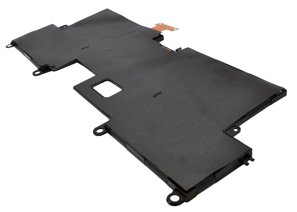 Sony SVP11214CXB SVP11216CW SVP11217PW B SVP1121ZPWR SVP11227SCB SVP112A1CL VAIO Pro 11 VAIO SVP1121 Laptop and Notebook Replacement Battery-3