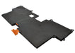 Sony SVP11214CXB SVP11216CW SVP11217PW B SVP1121ZPWR SVP11227SCB SVP112A1CL VAIO Pro 11 VAIO SVP1121 Laptop and Notebook Replacement Battery-4