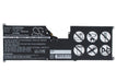 Sony SVT11213CGW SVT11215CGB W SVT11215CW VAIO Tap Replacement Battery-main