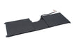 Sony SVT11213CGW SVT11215CGB W SVT11215CW VAIO Tap 11 Laptop and Notebook Replacement Battery-4