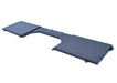 Sony SVF11N14SCP SVF11N15SCP SVF11N18CW VAIO Fit 11A Laptop and Notebook Replacement Battery-3