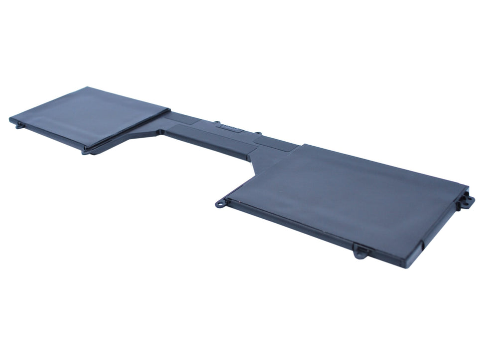 Sony SVF11N14SCP SVF11N15SCP SVF11N18CW VAIO Fit 11A Laptop and Notebook Replacement Battery-3