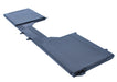 Sony SVF11N14SCP SVF11N15SCP SVF11N18CW VAIO Fit 11A Laptop and Notebook Replacement Battery-4